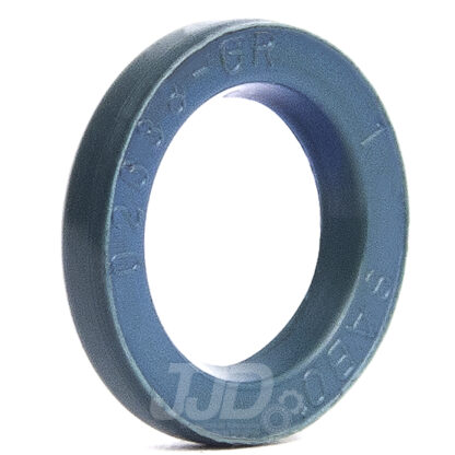 Retentor 02638 GR Sabó 12,00x18,00x3,00