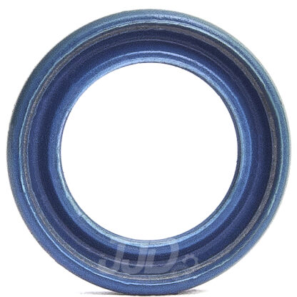 Retentor 02638 GR Sabó 12,00x18,00x3,00 - Image 3