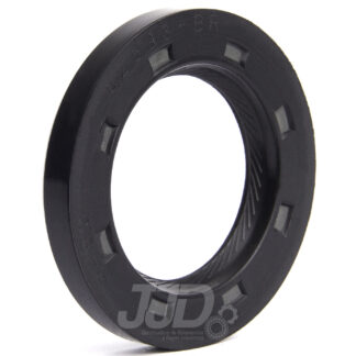 Retentor 02693 BRGE Sabó 54,00x80,00x11,10/16,00