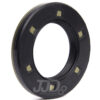 Retentor 02817 BRAGF Sabó 30,00x50,00x07,00