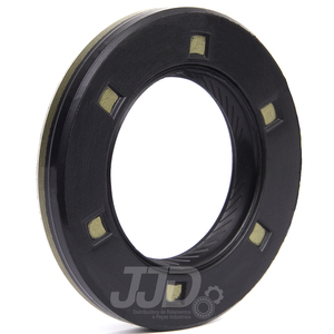 Retentor 02817 BRAGF Sabó 30,00x50,00x07,00