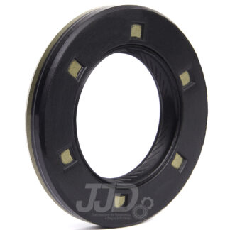 Retentor 02817 BRAGF Sabó 30,00x50,00x07,00