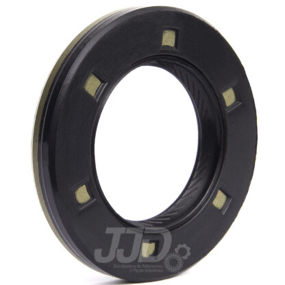 Retentor 02817 BRAGF Sabó 30,00x50,00x07,00
