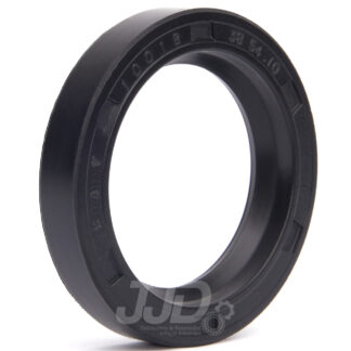 Retentor 02051 BR Sav 10018 LZ 38,00x54,00x10,00