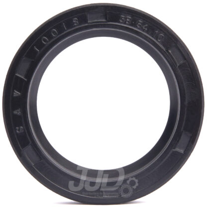 Retentor 02051 BR Sav 10018 LZ 38,00x54,00x10,00 - Image 2