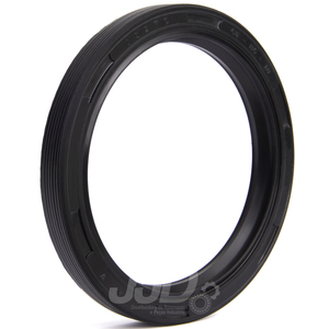 Retentor 02557 BRG Sav 10270 LX 68,00x85,00x10,00