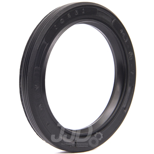 Retentor 02378 BR Sav 10631.0 LX 44,30x60,00x7,00