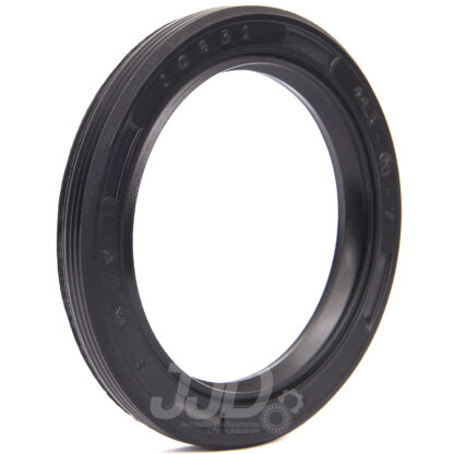 Retentor 02378 BR Sav 10631.0 LX 44,30x60,00x7,00