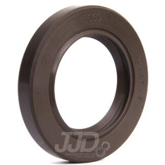 Retentor 02678 BRGF 50699 BRGF Arca 30,00x47,00x07,00