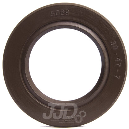 Retentor 02678 BRGF 50699 BRGF Arca 30,00x47,00x07,00 - Image 2