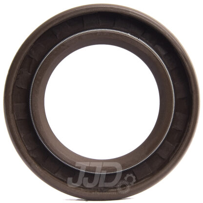 Retentor 02678 BRGF 50699 BRGF Arca 30,00x47,00x07,00 - Image 3