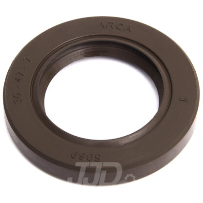 Retentor 02678 BRGF 50699 BRGF Arca 30,00x47,00x07,00 - Image 4
