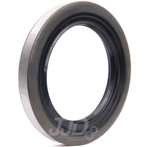 Retentor 00002 B 5180 BG Arca 81,00x117,50x14,30