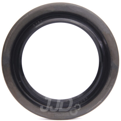 Retentor 00002 B 5180 BG Arca 81,00x117,50x14,30 - Image 2