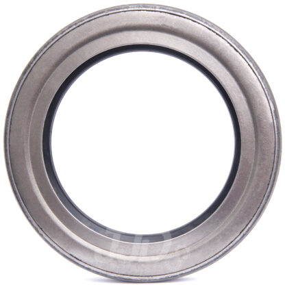 Retentor 00002 B 5180 BG Arca 81,00x117,50x14,30 - Image 3