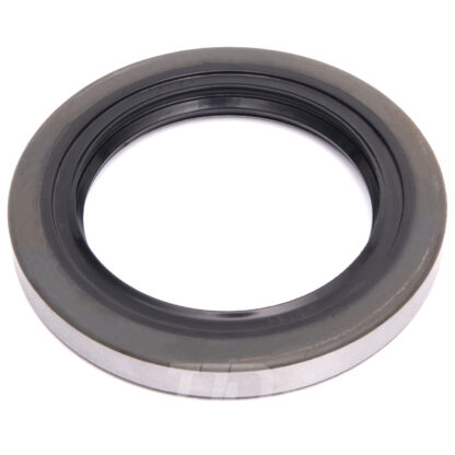 Retentor 00002 B 5180 BG Arca 81,00x117,50x14,30 - Image 4