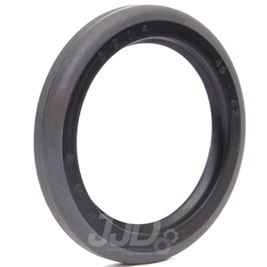 Retentor 02169 BA Sav 5214 MZ 45,00x62,00x07,00