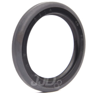 Retentor 02169 BA Sav 5214 MZ 45,00x62,00x07,00