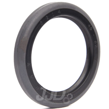 Retentor 02169 BA Sav 5214 MZ 45,00x62,00x07,00