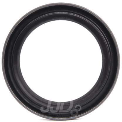Retentor 02169 BA Sav 5214 MZ 45,00x62,00x07,00 - Image 3