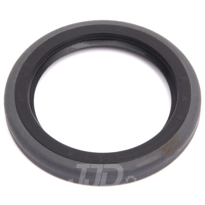 Retentor 02169 BA Sav 5214 MZ 45,00x62,00x07,00 - Image 4