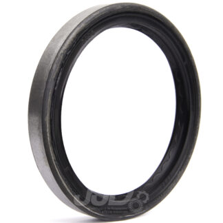Retentor 02607 BRAG 5438 BG Arca 85,00x105,00x11,00