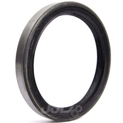 Retentor 02607 BRAG 5438 BG Arca 85,00x105,00x11,00
