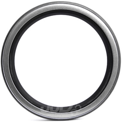 Retentor 02607 BRAG 5438 BG Arca 85,00x105,00x11,00 - Image 3