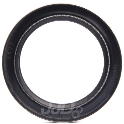 Retentor 02169 BA 5493 BA Arca 45,00x62,00x7,00 - Image 3