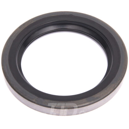 Retentor 02169 BA 5493 BA Arca 45,00x62,00x7,00 - Image 4