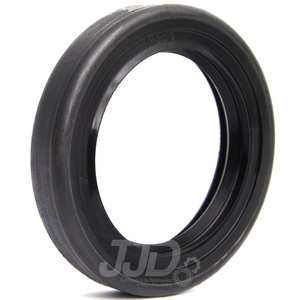 Retentor 00630 B 5536 BG Arca 50,80x73,00x12,70