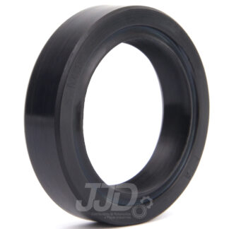 Retentor 02234 BRG 5613 BRG Arca 30,00x42,00x10,00