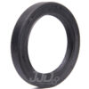 Retentor 02326 BRGP 5748 BRGP Arca 58,00x80,00x12,00