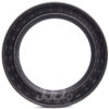 Retentor 02326 BRGP 5748 BRGP Arca 58,00x80,00x12,00 - Image 3