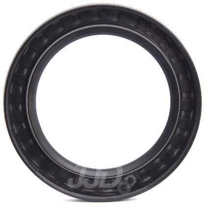 Retentor 02326 BRGP 5748 BRGP Arca 58,00x80,00x12,00 - Image 3
