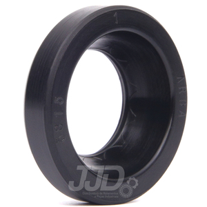 Retentor 02075 BREP 5815 BREP Arca 20,00x35,00x7,00/10,50