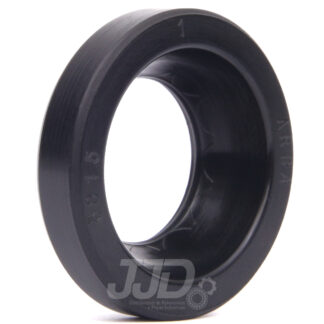 Retentor 02075 BREP 5815 BREP Arca 20,00x35,00x7,00/10,50