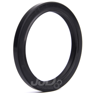 Retentor 02469 GRG 6084 GRG Arca 40,00x50,00x5,00