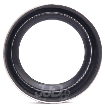 Retentor 02007 BAGP 6311 BAGP Arca 25,00x35,00x7,50 - Image 3