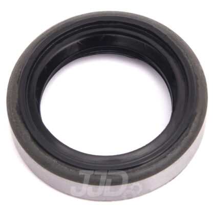 Retentor 02007 BAGP 6311 BAGP Arca 25,00x35,00x7,50 - Image 4
