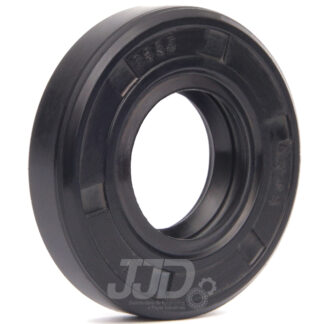 Retentor 02164 BRG 6335 BRG Arca 18,00x37,00x8,00