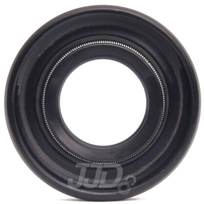 Retentor 02164 BRG 6335 BRG Arca 18,00x37,00x8,00 - Image 3