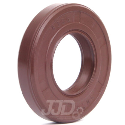 Retentor 02566 BRGF 6386 BRGF Arca 20,00x40,00x7,00