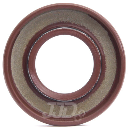 Retentor 02566 BRGF 6386 BRGF Arca 20,00x40,00x7,00 - Image 3