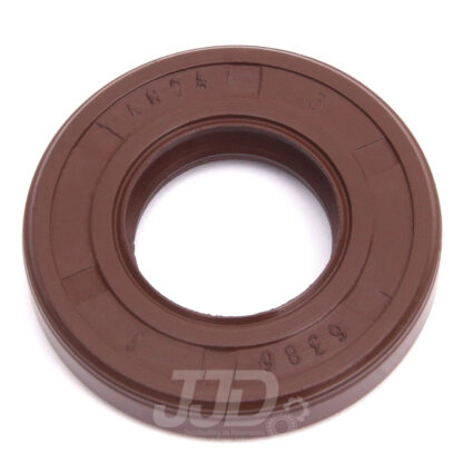Retentor 02566 BRGF 6386 BRGF Arca 20,00x40,00x7,00 - Image 4