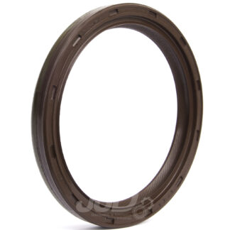 Retentor 02702 BRAGF 6398 BRAGF Arca 80,00x98,15x10,00