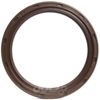 Retentor 02702 BRAGF 6398 BRAGF Arca 80,00x98,15x10,00 - Image 2