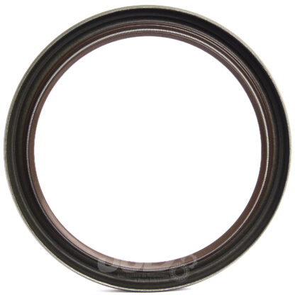 Retentor 02702 BRAGF 6398 BRAGF Arca 80,00x98,15x10,00 - Image 3