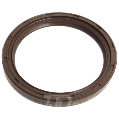 Retentor 02702 BRAGF 6398 BRAGF Arca 80,00x98,15x10,00 - Image 4