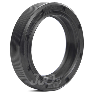 Retentor 02353 BRGE 6634 BRGE Arca 35,00x48,00x11,00